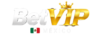 BetVIP México